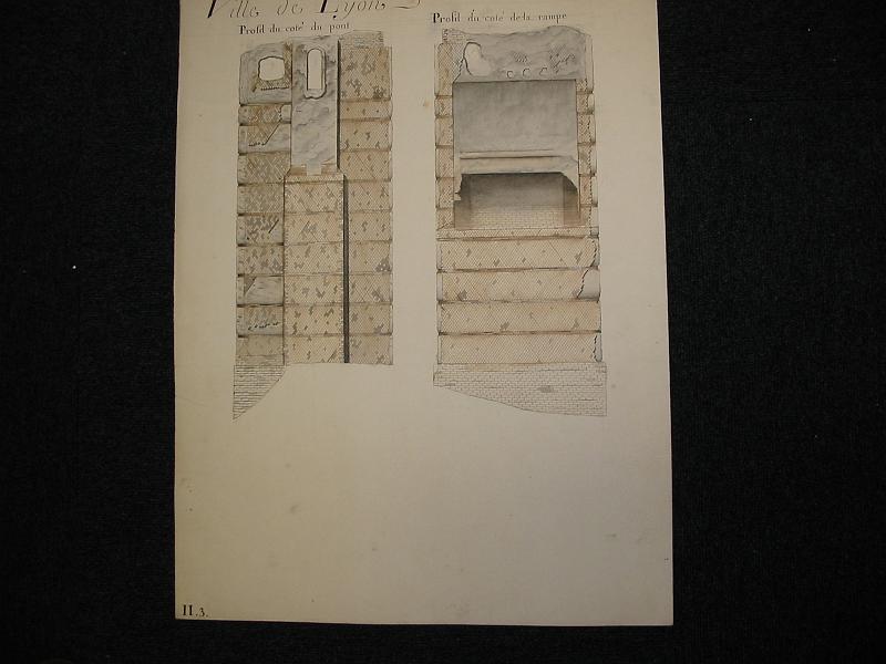 Delo  II3f flash gros.jpg